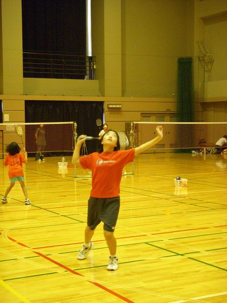 090922kanagawa048-s.jpg