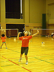 090922kanagawa048-s_s.jpg
