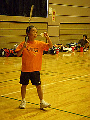 090922kanagawa049-s_s.jpg