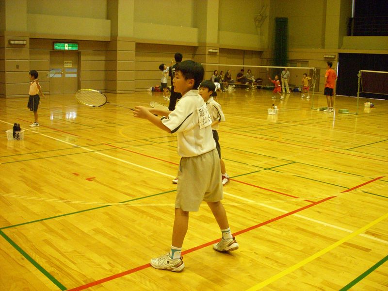 090922kanagawa050-s.jpg