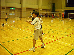 090922kanagawa050-s_s.jpg