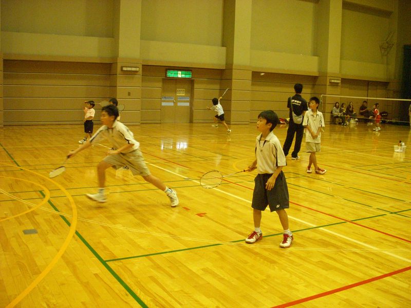 090922kanagawa051-s.jpg