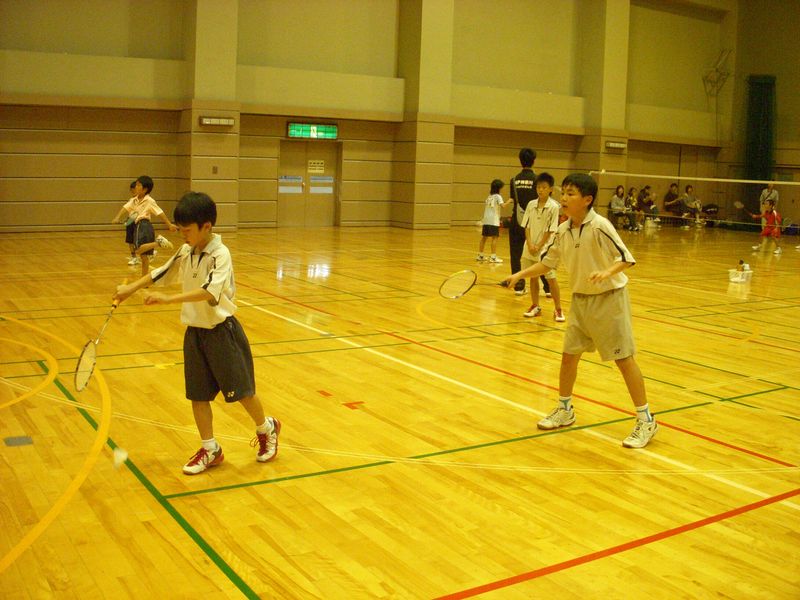 090922kanagawa052-s.jpg