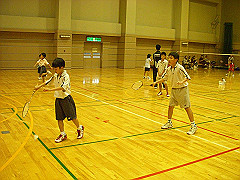 090922kanagawa052-s_s.jpg