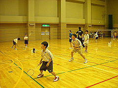 090922kanagawa053-s_s.jpg