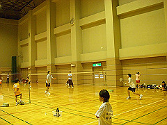 090922kanagawa054-s_s.jpg