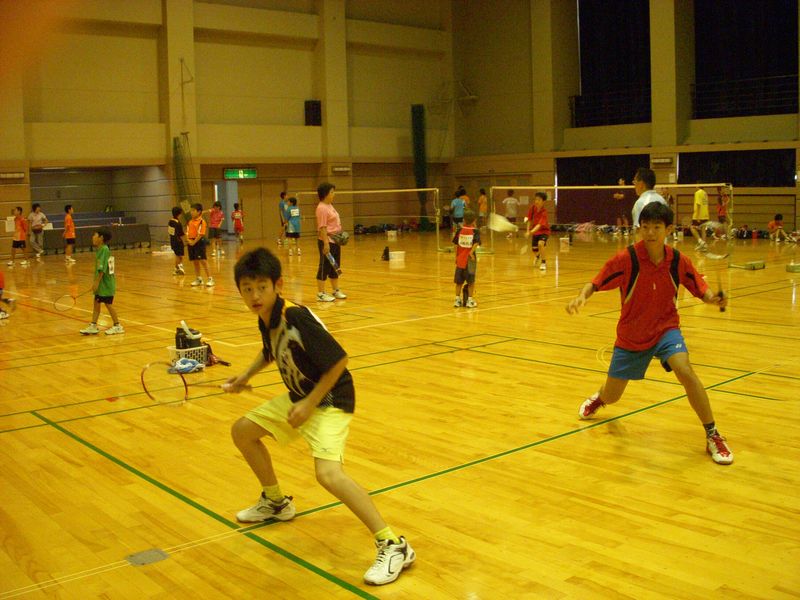090922kanagawa055-s.jpg
