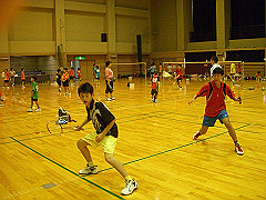 090922kanagawa055-s_s.jpg