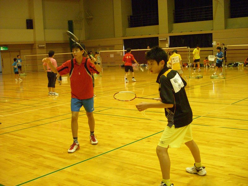 090922kanagawa056-s.jpg