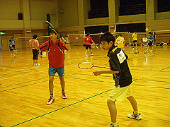 090922kanagawa056-s_s.jpg