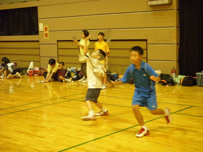 090922kanagawa057-s.jpg
