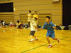 090922kanagawa057-s_s.jpg