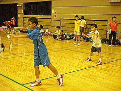 090922kanagawa058-s_s.jpg