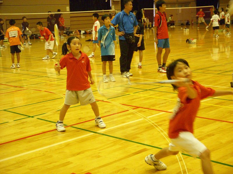 090922kanagawa060-s.jpg