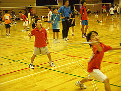090922kanagawa060-s_s.jpg