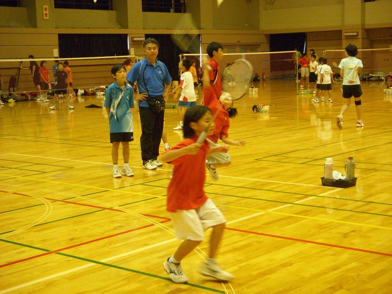 090922kanagawa061-s.jpg