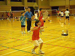 090922kanagawa061-s_s.jpg