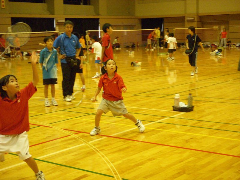 090922kanagawa062-s.jpg