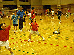 090922kanagawa062-s_s.jpg