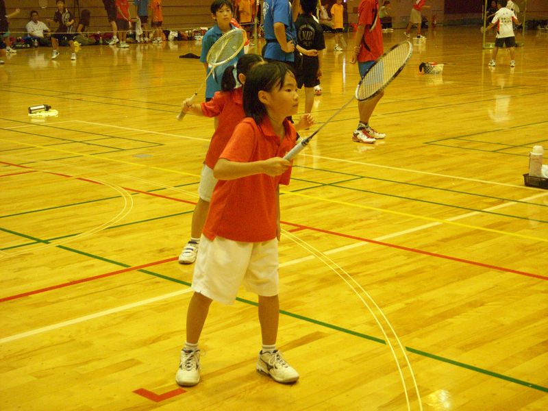 090922kanagawa063-s.jpg
