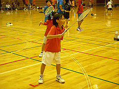 090922kanagawa063-s_s.jpg