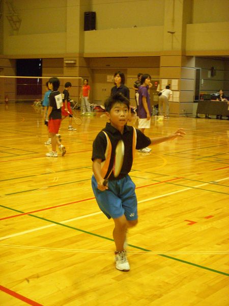 090922kanagawa064-s.jpg