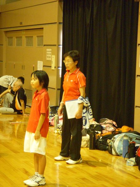 090922kanagawa065-s.jpg