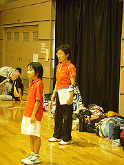 090922kanagawa065-s_s.jpg