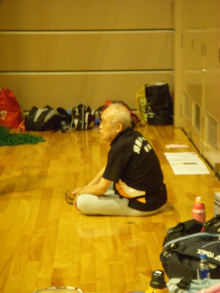 090922kanagawa066-s.jpg