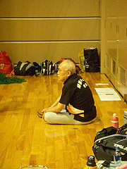 090922kanagawa066-s_s.jpg
