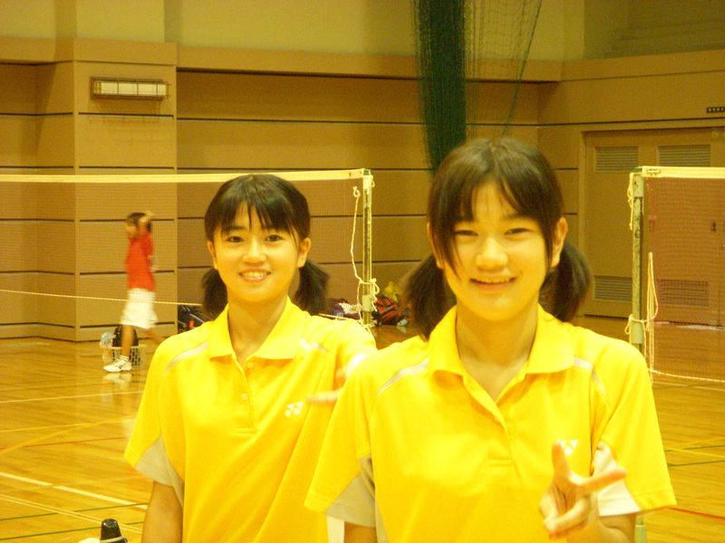 090922kanagawa067-s.jpg