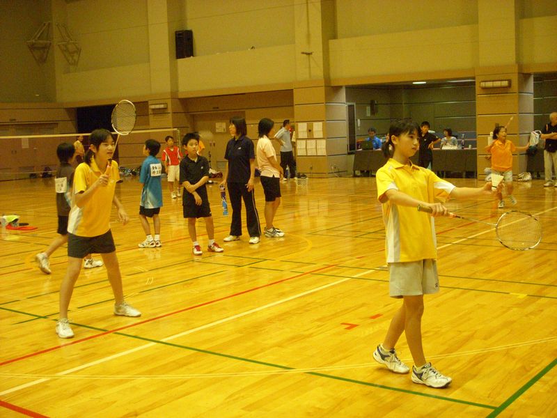 090922kanagawa068-s.jpg