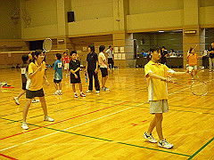 090922kanagawa068-s_s.jpg