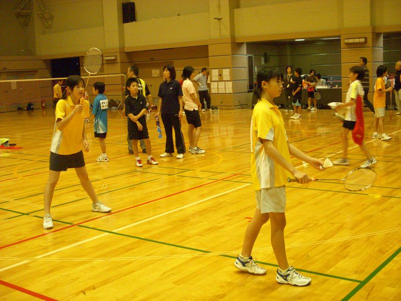 090922kanagawa069-s.jpg