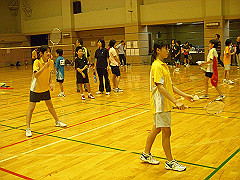 090922kanagawa069-s_s.jpg
