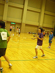 090922kanagawa070-s_s.jpg