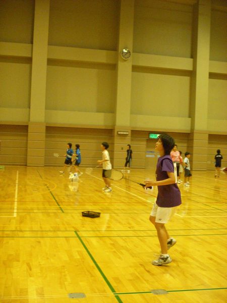 090922kanagawa071-s.jpg
