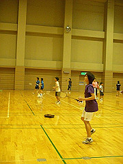 090922kanagawa071-s_s.jpg