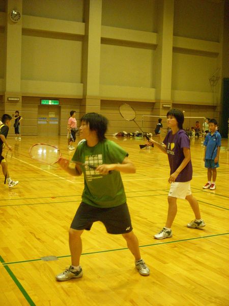 090922kanagawa072-s.jpg