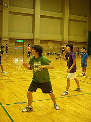 090922kanagawa072-s_s.jpg