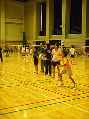 090922kanagawa073-s_s.jpg