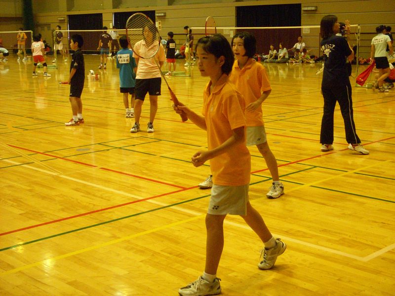 090922kanagawa075-s.jpg
