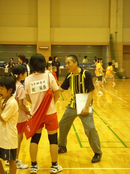 090922kanagawa076-s.jpg