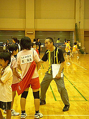 090922kanagawa076-s_s.jpg