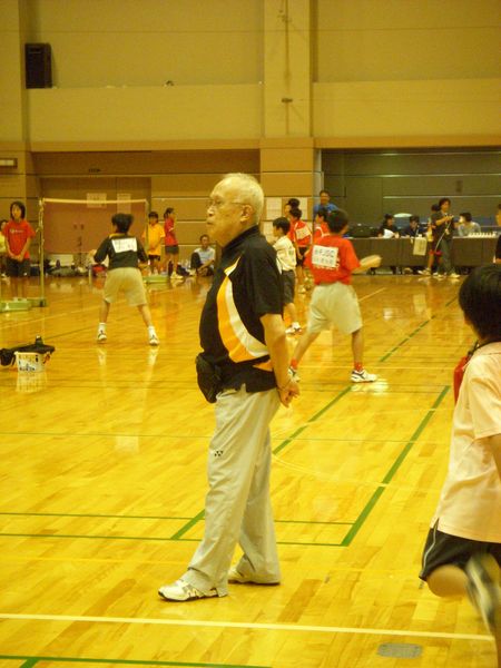 090922kanagawa077-s.jpg