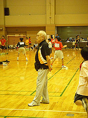 090922kanagawa077-s_s.jpg