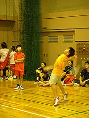 090922kanagawa079-s_s.jpg