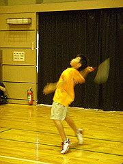 090922kanagawa080-s_s.jpg
