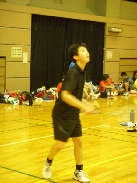 090922kanagawa081-s.jpg