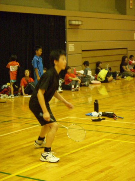 090922kanagawa082-s.jpg